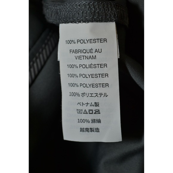 Vuori Pants Mens 36 Performance Cargo Jogger Athletic Outdoor Pockets - Picture 13 of 16